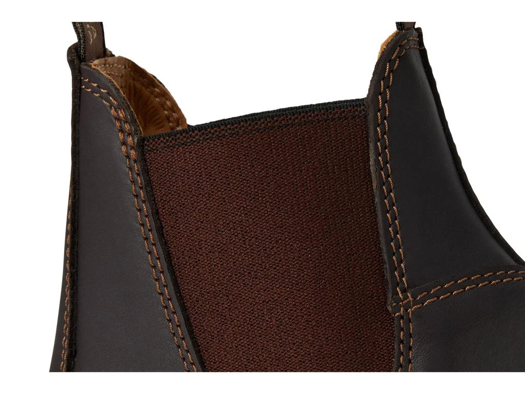Blundstone BL550 6