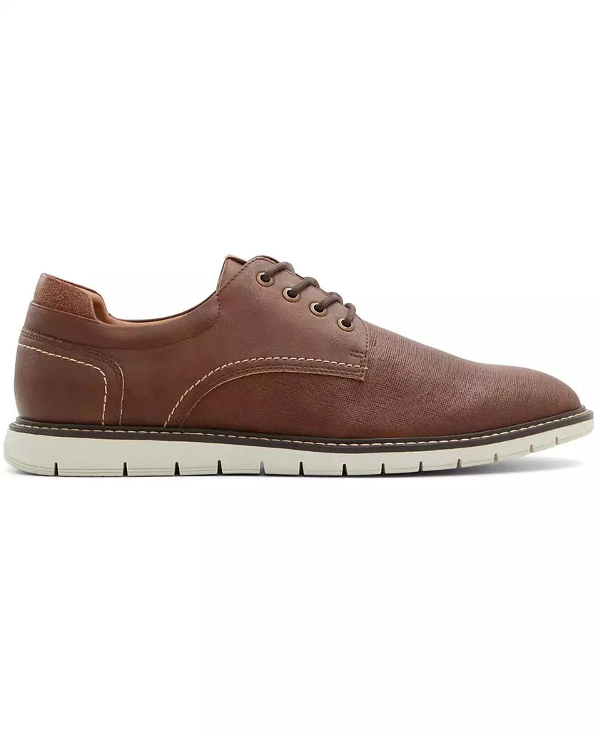 Call It Spring Men's Dunne Synthetic Lace Ups Shoe 2