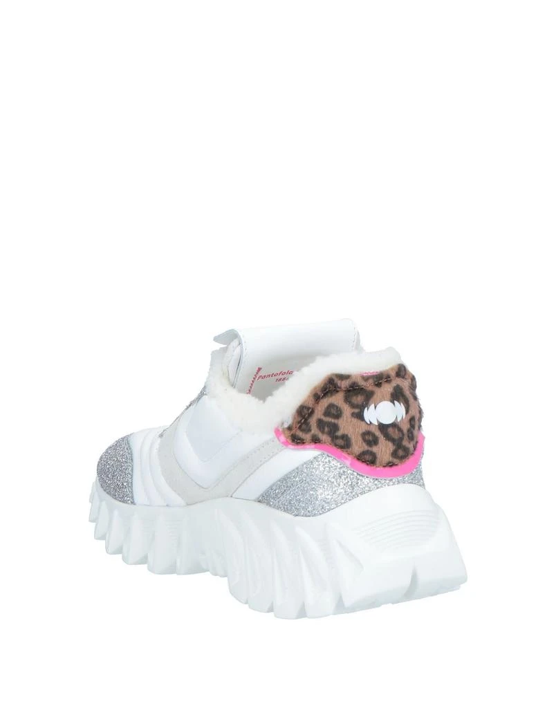 PANTOFOLA D'ORO Sneakers 3