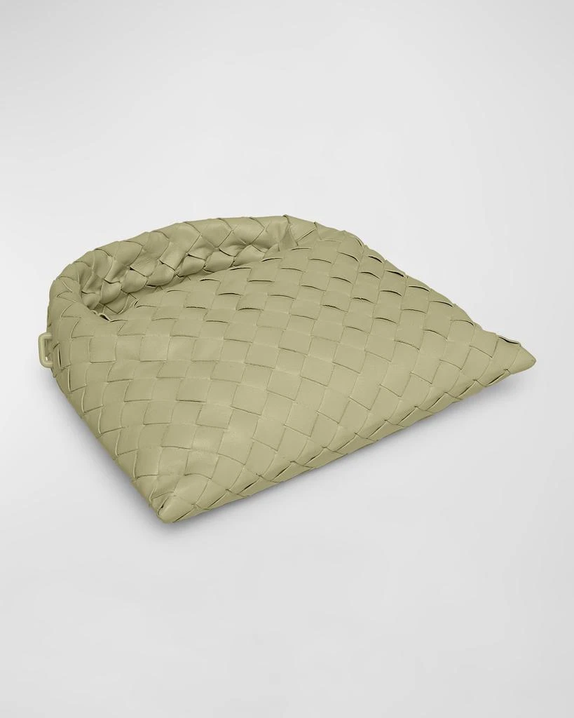 Bottega Veneta Mini Hop Bag 7