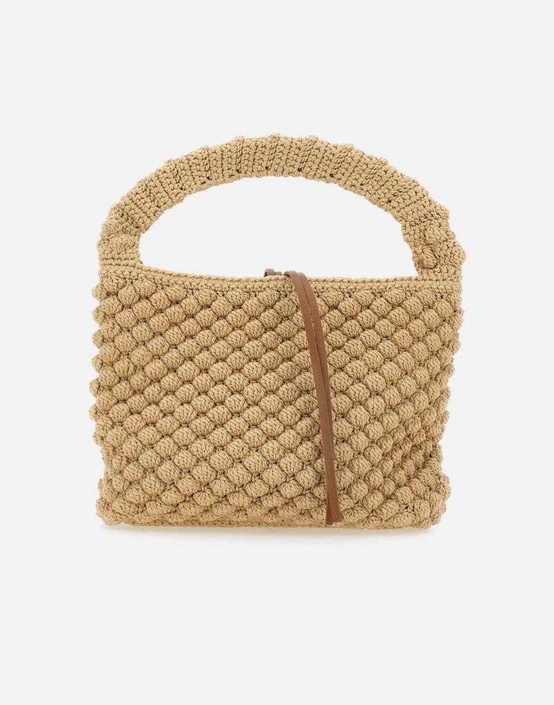 GIANNI CHIARINI "Bella"  bag 1