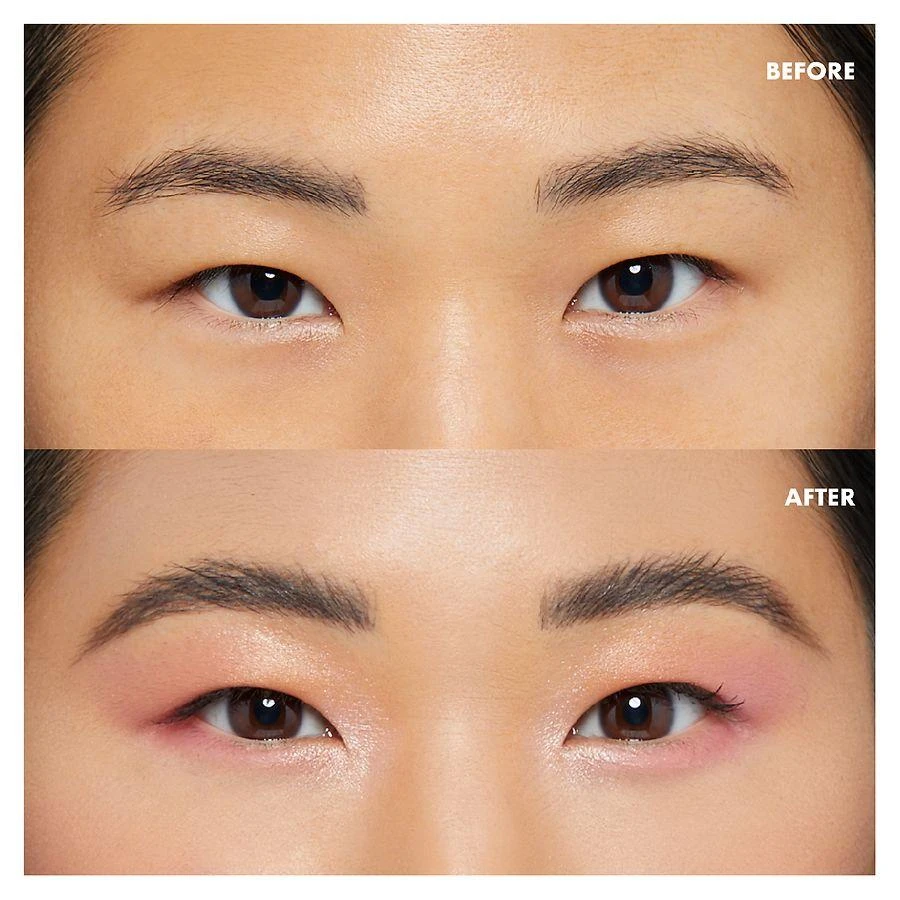 NYX Professional Makeup The Brow Glue 7