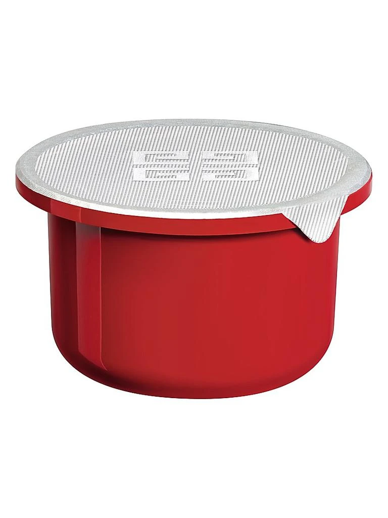 Givenchy Sculptural Cream 2