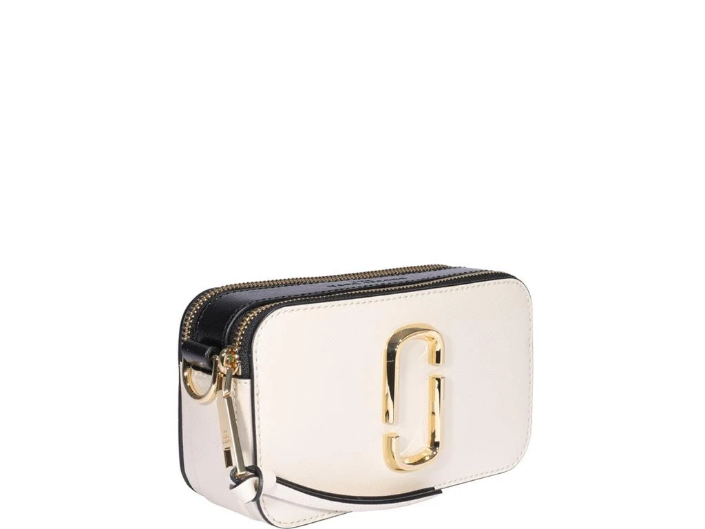 Marc Jacobs Marc Jacobs The Snapshot Camera Bag 3