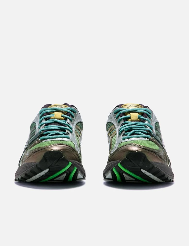 Asics Asics x Pedro Andrade Gel Kayano 14 3