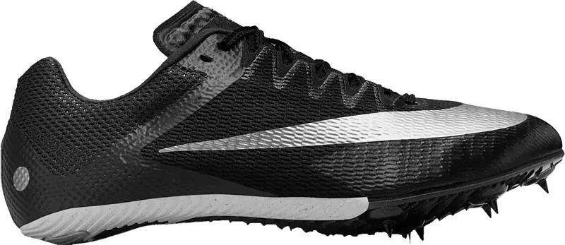 NIKE Nike Zoom Rival Sprint Track and Field Shoes