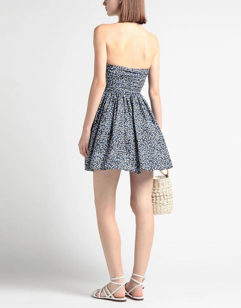 Matteau Short dress 3