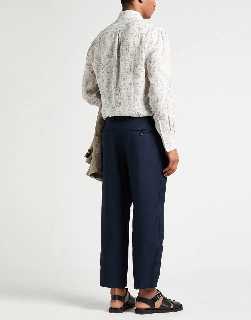 Jacquemus Dress pants 3