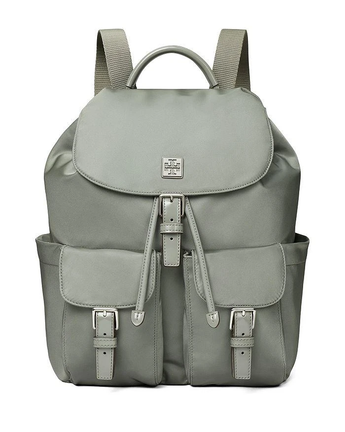 Tory Burch Virginia Backpack