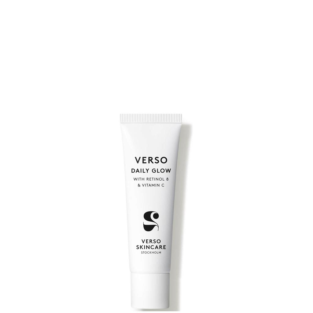 VERSO Verso Daily Glow 30ml
