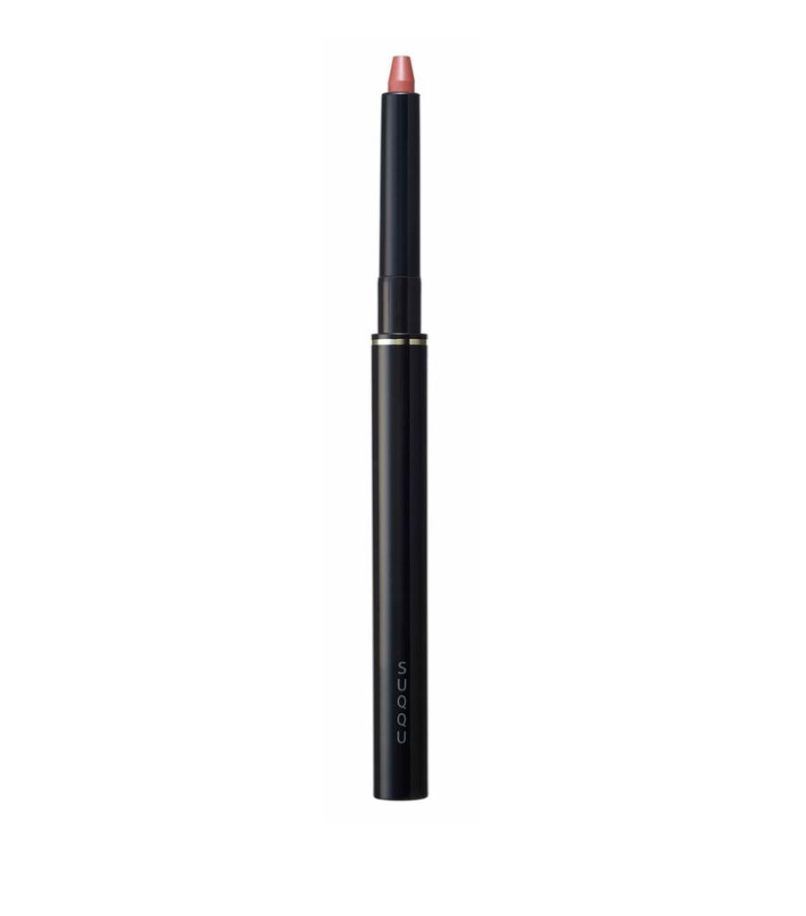 Suqqu Lip Defining Pencil