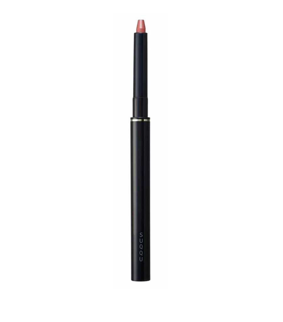 Suqqu Lip Defining Pencil 1