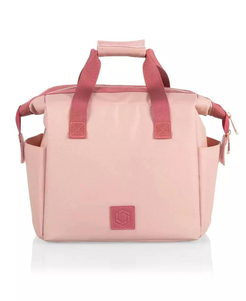 ONIVA Disney Minnie Mouse On The Go Lunch Cooler Bag 5