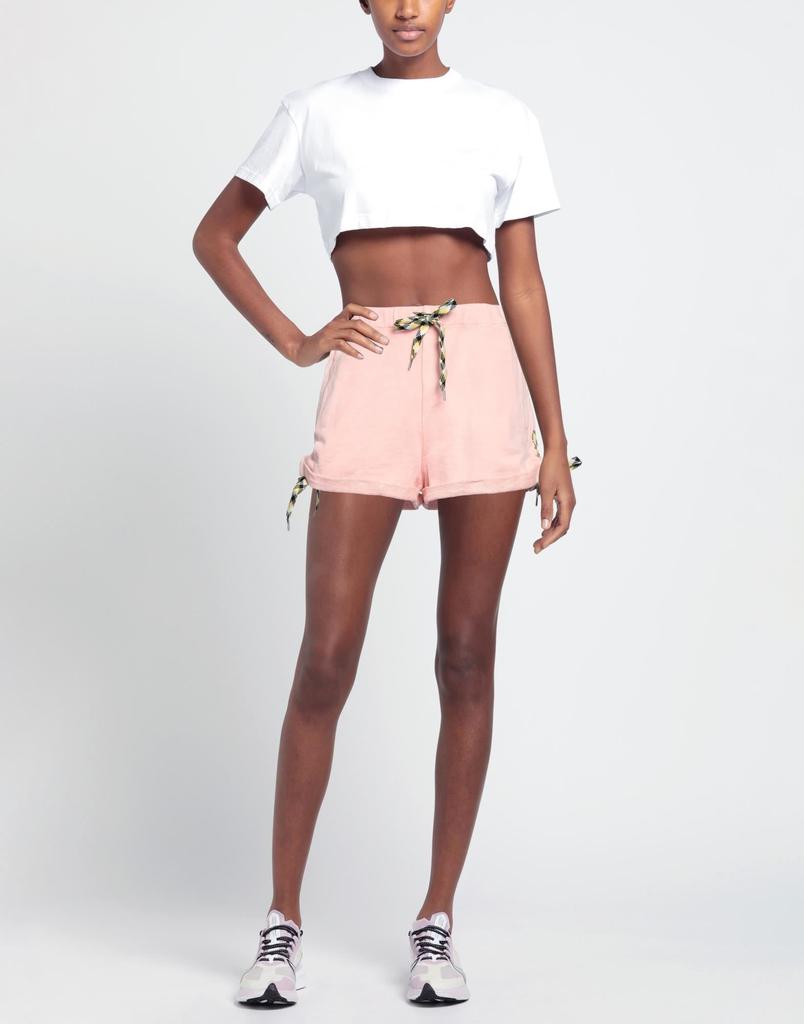Faith Connexion Shorts & Bermuda