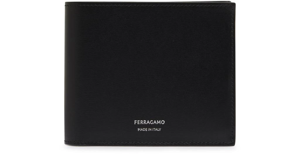 Salvatore Ferragamo Florence small wallet 2