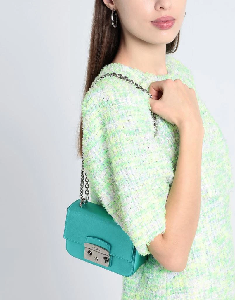 Furla Cross-body bags 4