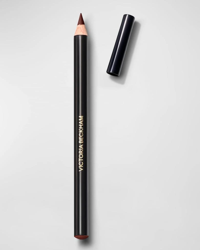 Victoria Beckham Lip Definer 1
