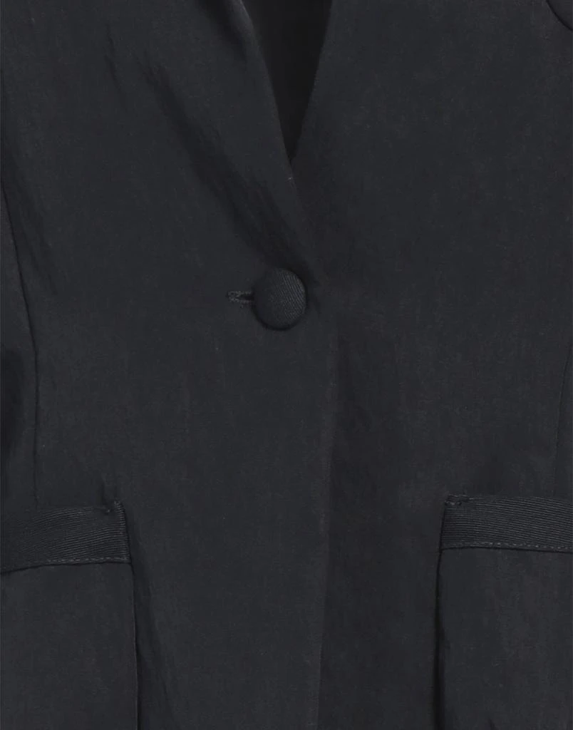 Emporio Armani Blazer 4