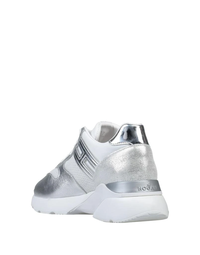 hogan Sneakers 3