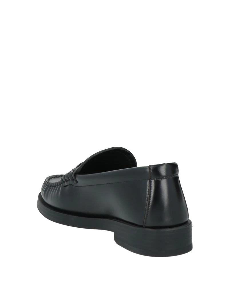 Jimmy Choo Loafers 3