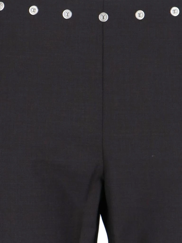 Paloma Wool Paloma Wool Trousers 5