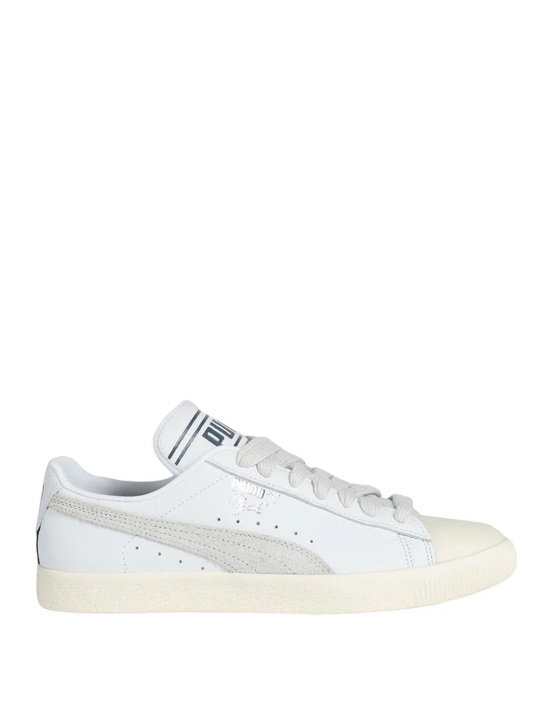 Puma Sneakers 1