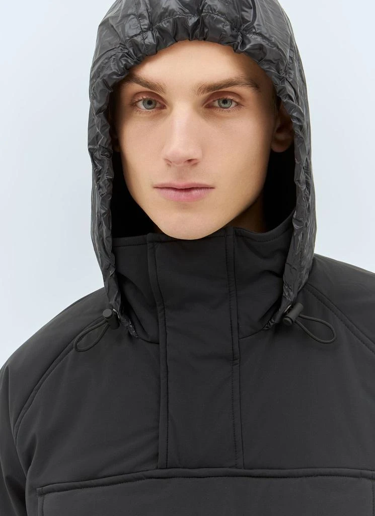66 North 66° North Vatnsmyri Pullover Anorak 3