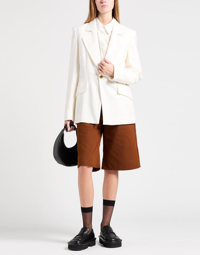 Vivienne Westwood Blazer