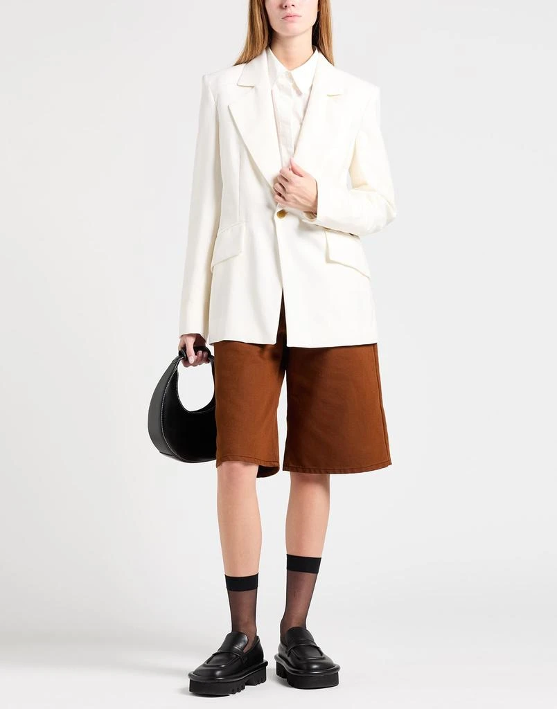 Vivienne Westwood Blazer 2