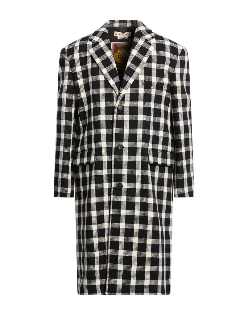 Marni Coat