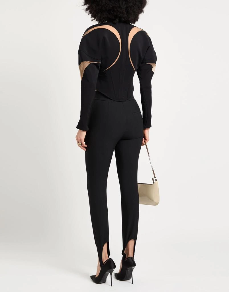 Mugler Jacket 3