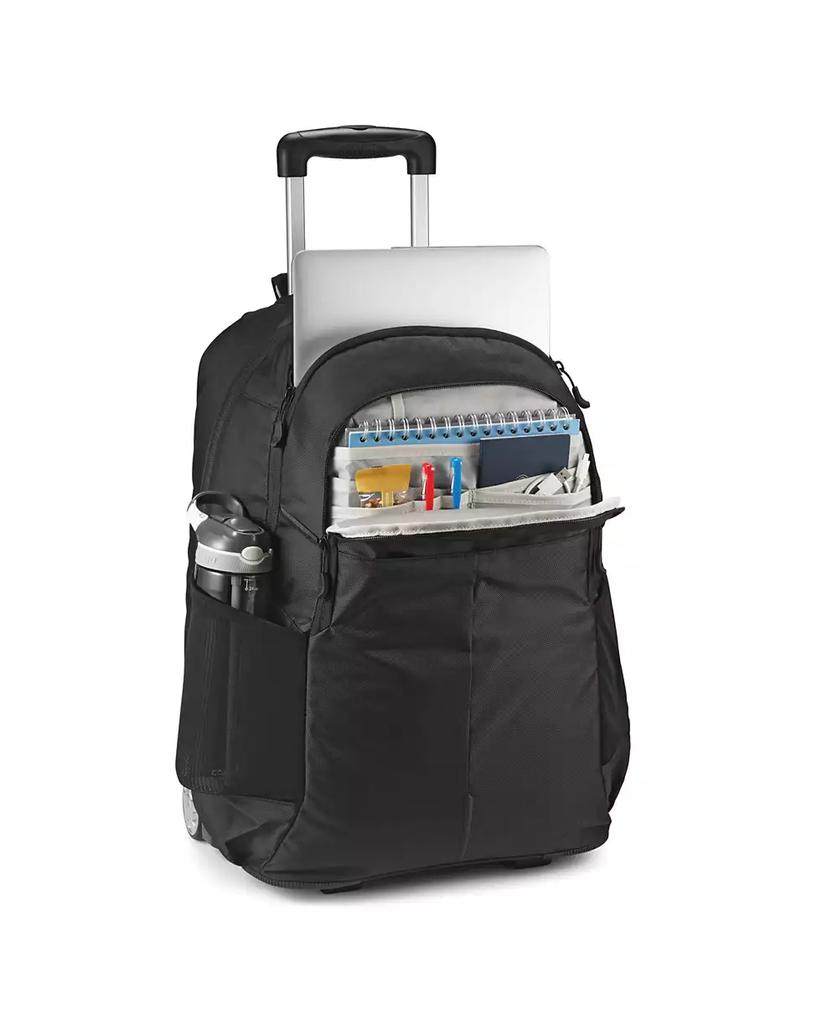 High Sierra Powerglide Pro Backpack