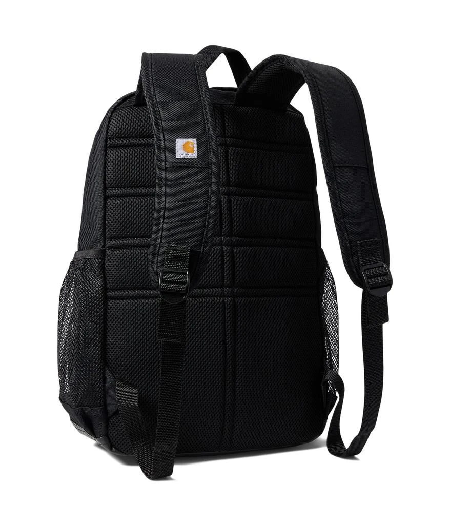 Carhartt 23 L Single-Compartment Backpack 2