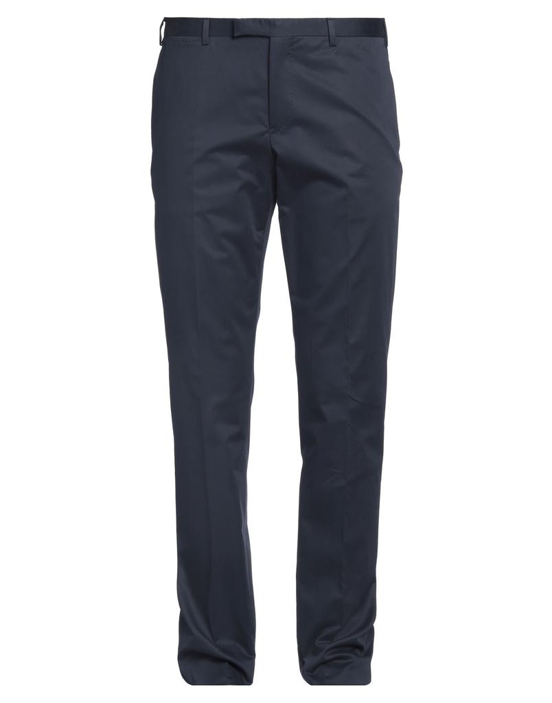Armani Collezioni Casual pants