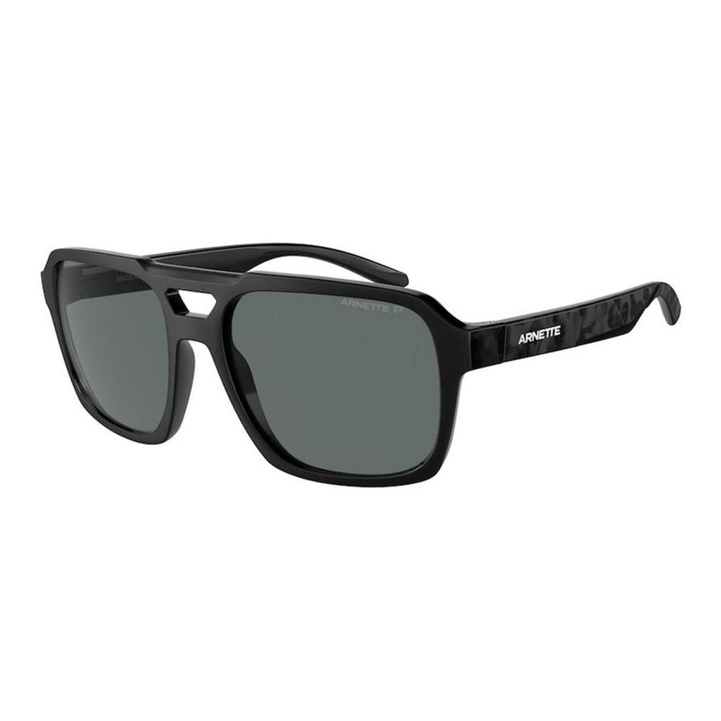 Arnette Arnette Sunglasses