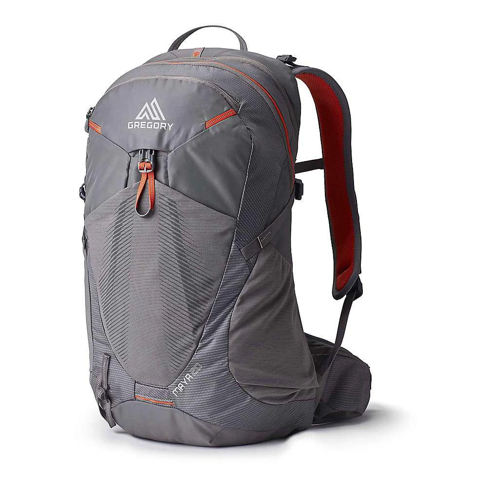Gregory Gregory Women's Maya 20 Pack 1