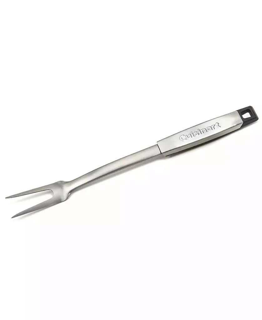 Cuisinart Professional Grill Tool Set 3-Piece 4