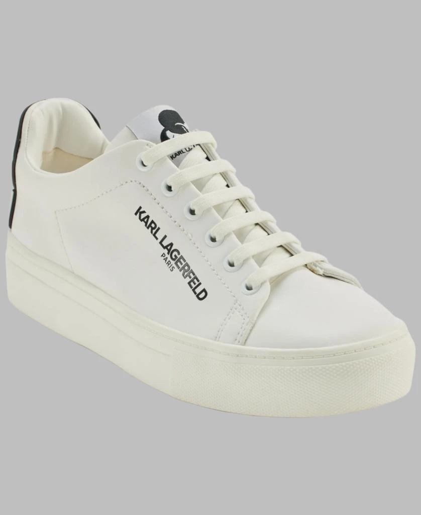 Karl Lagerfeld Paris CHELLA SNEAKER 2
