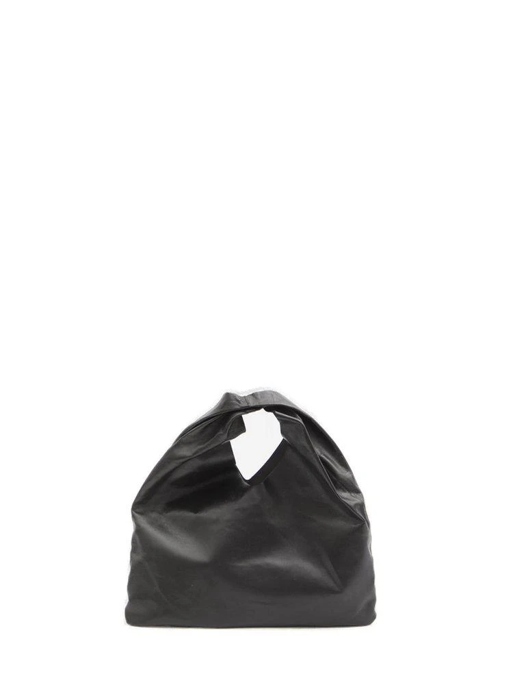 The Row The Row Small Bindle Bag 1
