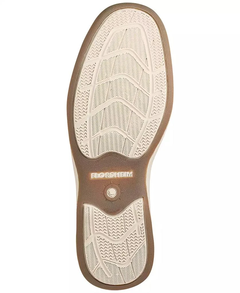 Florsheim Men's Lakeside Oxford 3