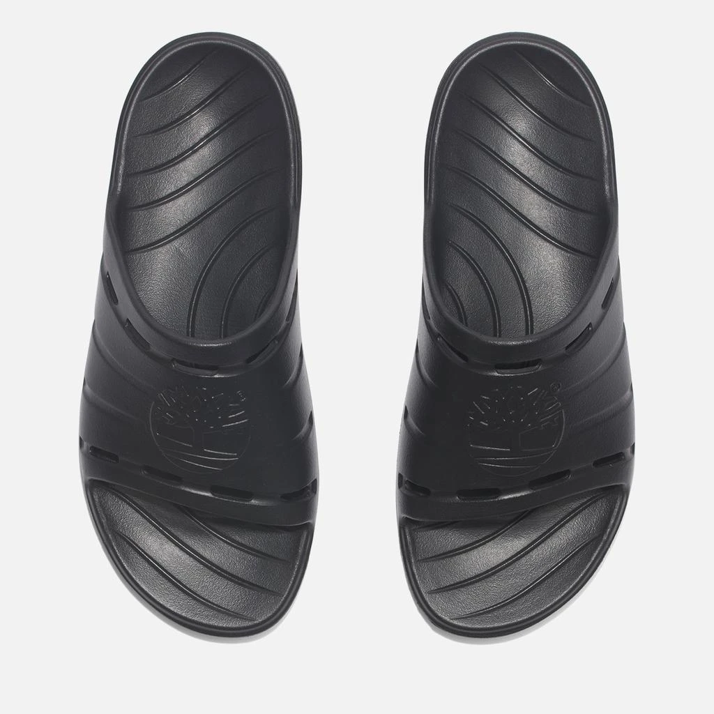 Timberland Get Outslide EVA Slide Sandals 4