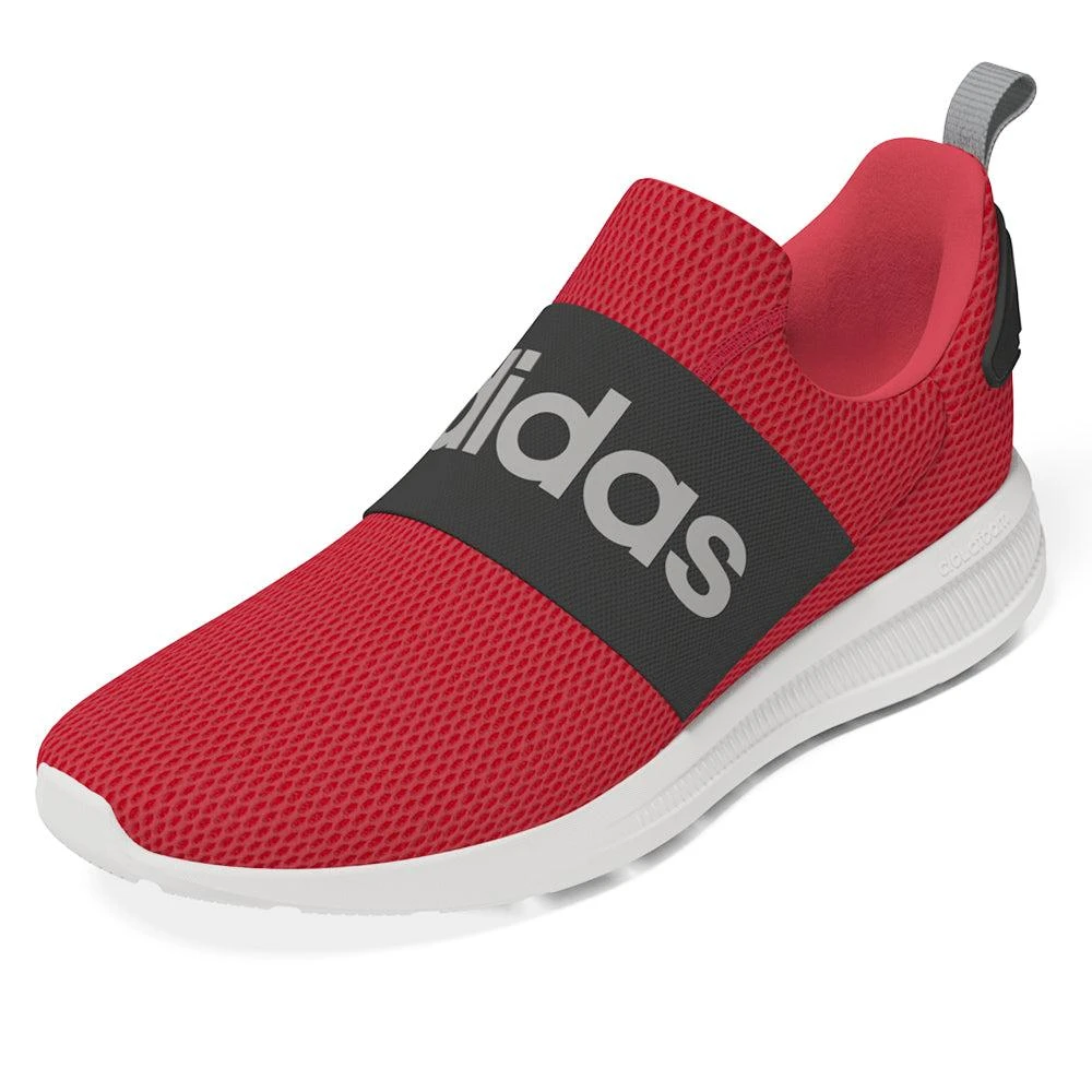 Adidas Lite Racer Adapt 4.0 Slip On Sneakers 2