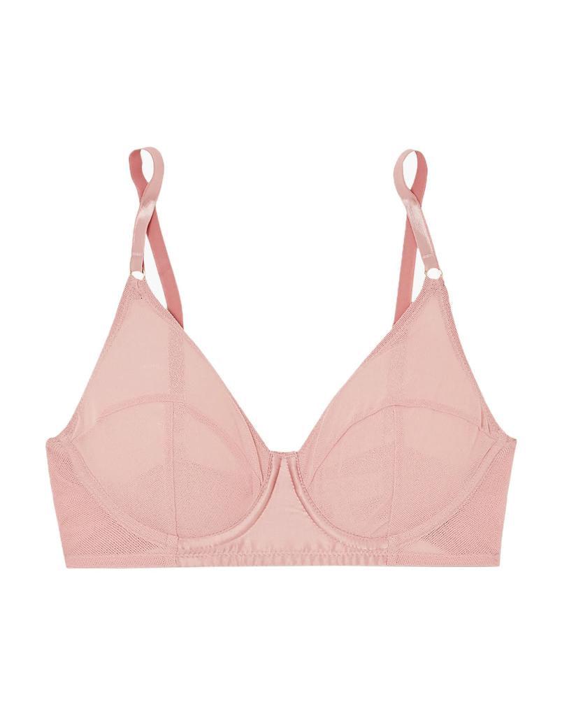 Araks Bra