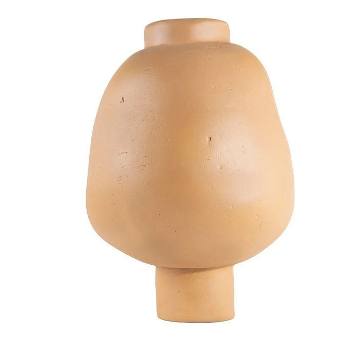Sparrow & Wren Oma Decorative Vessel 4