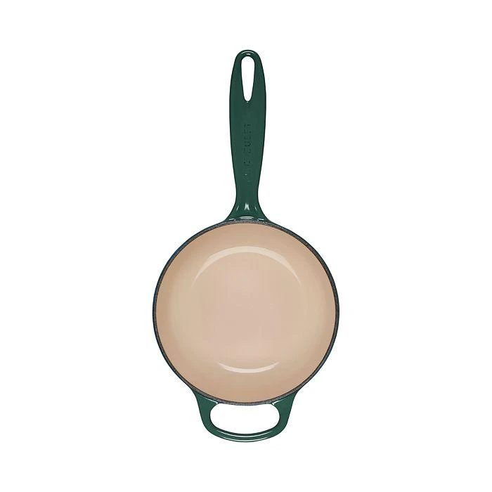 Le Creuset 2.25-Quart Saucepan 2