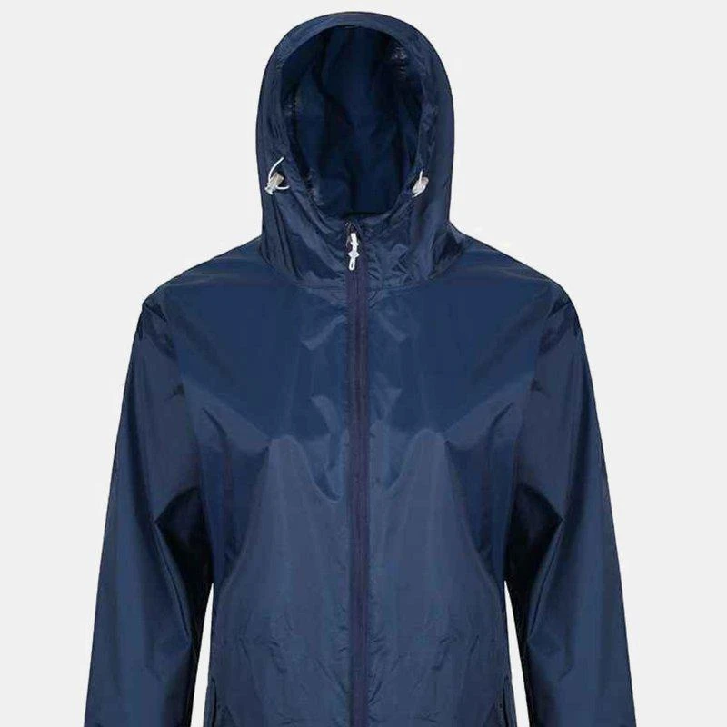 Regatta Womens/Ladies Pro Packaway Jacket 1