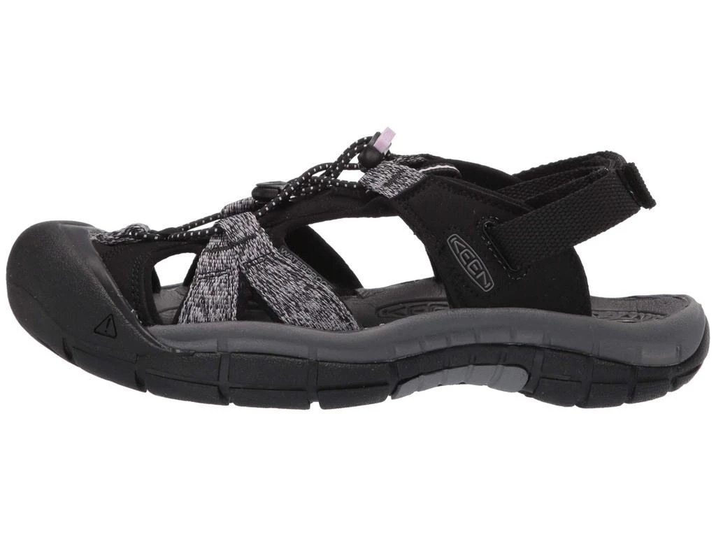 Keen Ravine H2 4