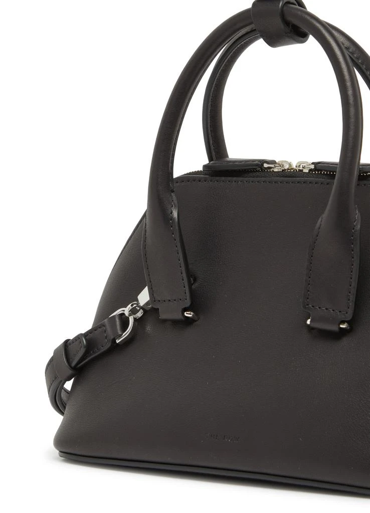 The Row Devon mini handbag 6