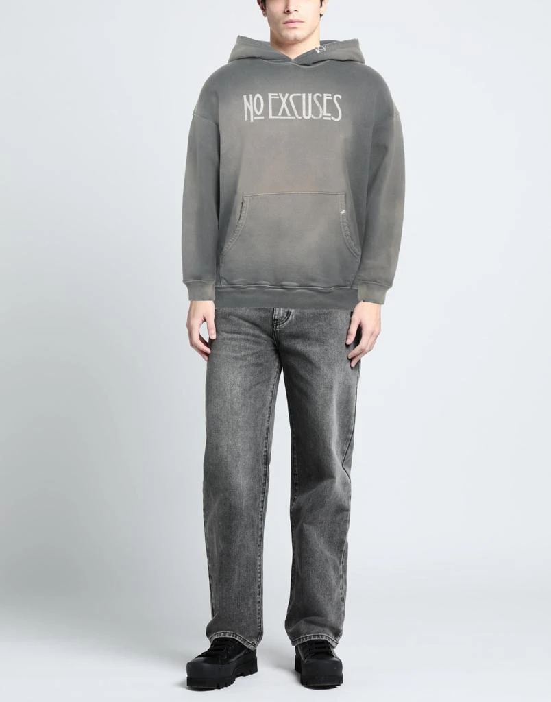 Alchemist Hooded sweatshirt 2