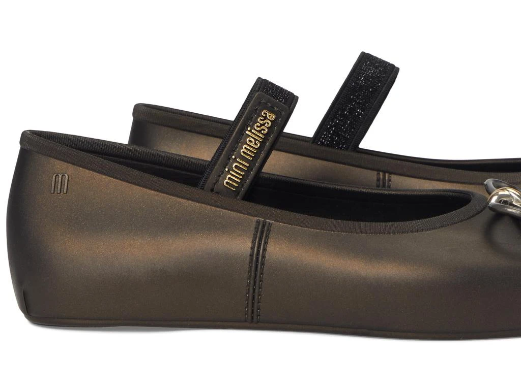 Mini Melissa Mini Sophie (Little Kid/Big Kid) 6